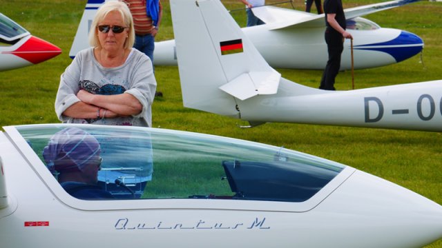 2015_05_14-25_VGF (495)